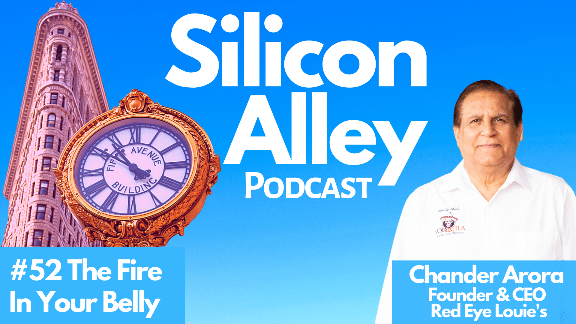 Ep 52 The Fire in Your Belly with Chander Arora (3)